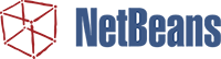 NetBeans Platform